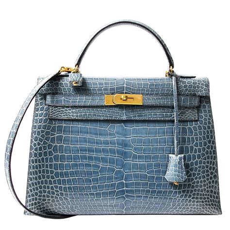 bekendste tas hermes|hermes handbags for sale.